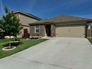 1924 GREY WAGTAIL, New Braunfels, TX 78130