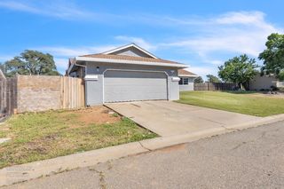 8057 Quartz Ln, Smartsville, CA 95977