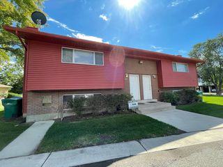 39 E  850 S, Orem, UT 84058
