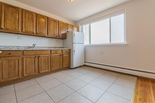 Apartments For Rent In 19136 5 Rentals Trulia