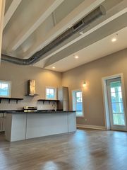 209 Goethe Rd #3, Bluffton, SC 29910