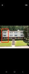 3102 Destin Cir #3102, Snellville, GA 30078