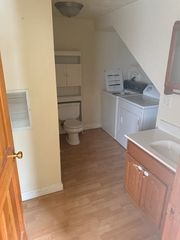 3332 E  2059th Rd, Ottawa, IL 61350