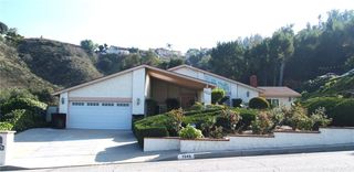1346 S  South Hills Dr, West Covina, CA 91791