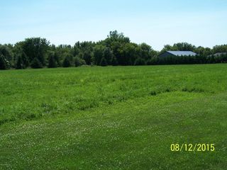 170 Avenue, Hayfield, MN 55940