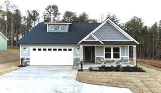 1296 Fairview Rd, Gaffney, SC 29341