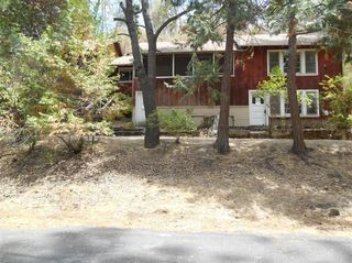 192 Rabbit Foot Trail, California Hot Springs, CA 93207