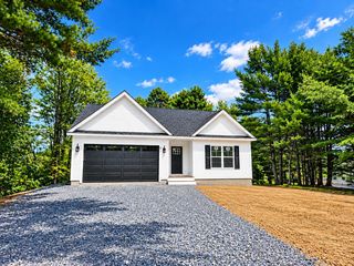 00 Riverview Road, Newport, NH 03773