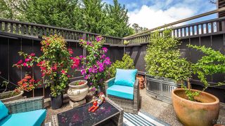 1411 Casa Buena Drive #46, Corte Madera, CA 94925