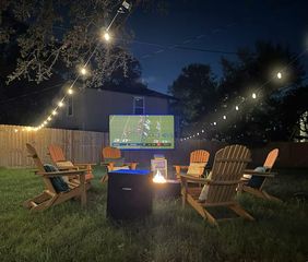 2003 Angelina Cir, College Station, TX 77840