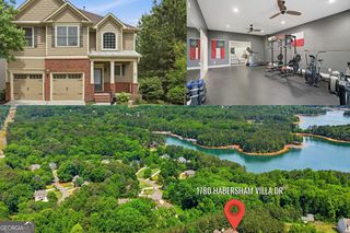 1780 Habersham Villa Dr, Cumming, GA 30041