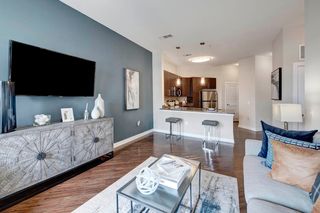 5501 45th Ave #333, Hyattsville, MD 20781