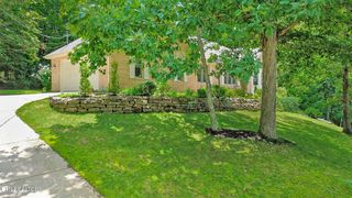 17 Milnor Ter, Fairfield Glade, TN 38558