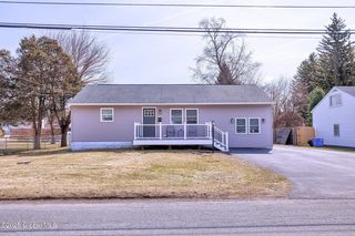 246 Chiswell Road, Schenectady, NY 12304