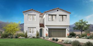 11682 N  Fredericksburg St, Surprise, AZ 85388