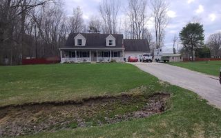 5524 Lange Rd, Birch Run, MI 48415