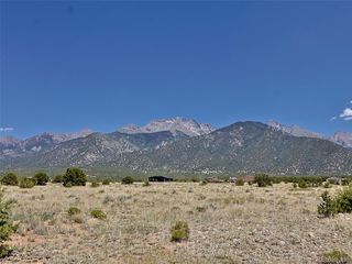 173 Gold Rush Trail, Crestone, CO 81131