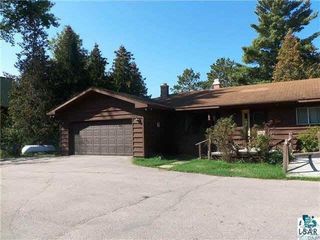 1936 W  Shagawa Rd, Ely, MN 55731