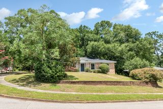 5450 Suwannee Cir, Mobile, AL 36608