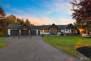 2510 159th Avenue NE, Snohomish, WA 98290