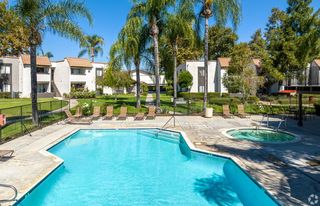12175 Ramona Ave #30d358b28, Chino, CA 91710