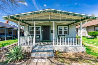 1485 E  Englewood Ave, Fresno, CA 93728