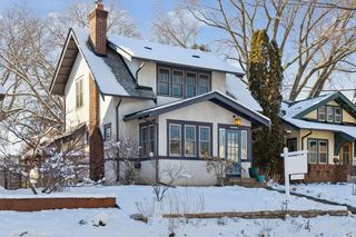 248 Thomas Ave S, Minneapolis, MN 55405