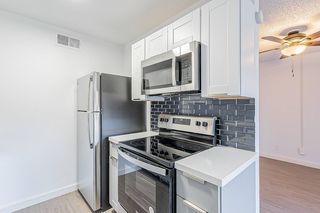 6015 W  Olive Ave #27-205, Glendale, AZ 85302