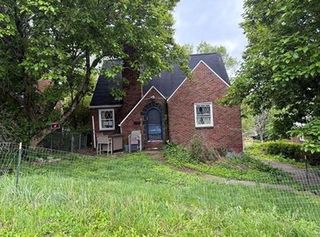612 Corbin St, West Mifflin, PA 15122