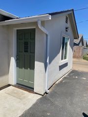433 N  F St #B, Exeter, CA 93221