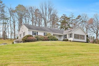 13 elizabeth place armonk ny county slush pool ethereum mining