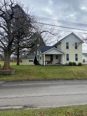 apartments for rent in sunbury oh 6 rentals trulia