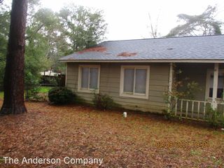 apartments for rent in leesburg ga 5 rentals trulia