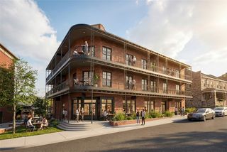 5493 Hackett Rd #204, Springdale, AR 72762