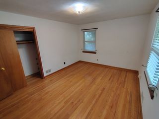 1630 Condor Ave, Norfolk, VA 23518
