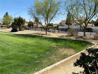 San Rey Dr, Coachella, CA 92236