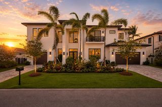 3750 NE 26TH Avenue, Lighthouse Pt, FL 33064