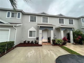 4778 SW 14th Place, Deerfield Beach, FL 33442
