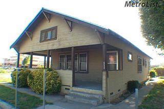 2064 N  Union Rd, Manteca, CA 95336