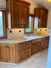406 Pennsylvania Ave, Santa Cruz, CA 95062