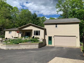 10728 S  Willows Rd, Roscommon, MI 48653