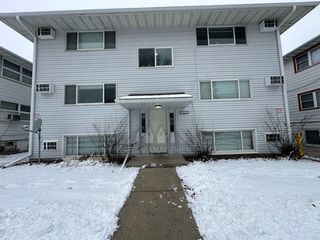 1221 4 1/2 St NW #4, Rochester, MN 55901