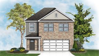 newnan ga homes trulia estate buildable construction plan