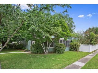 601 Lebeau St, Arabi, LA 70032