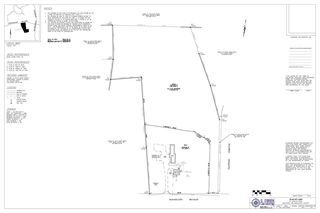 2 Hanlon Rd, Holliston, MA 01746