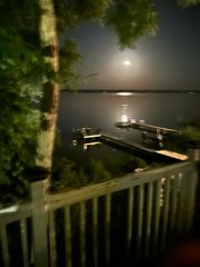 Address Not Disclosed, Seneca Falls, NY 13148