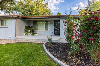 7650 W 24th Avenue, Lakewood, CO 80214