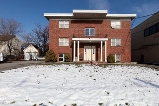 94 Park Ave #3, Nutley, NJ 07110