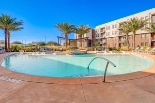 23233 Western Centre Dr #2148, Katy, TX 77494