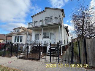 2131 N  Merrimac Ave, Chicago, IL 60639